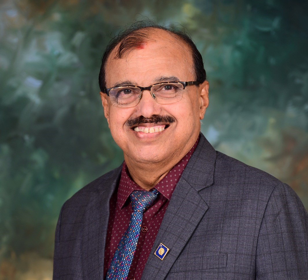 WhatsApp Image 2025-11-19 at 5.26.27 PM